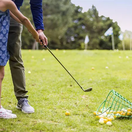 En Duplex Avec Piscine Chauffee, Ideal Pour 6 Personnes - Fr-1-788-61 * Varaville