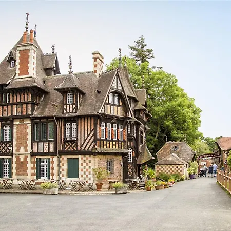 En Duplex Avec Piscine Chauffee, Ideal Pour 6 Personnes - Fr-1-788-61 *