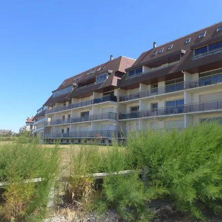 En Duplex Avec Piscine Chauffee, Ideal Pour 6 Personnes - Fr-1-788-61