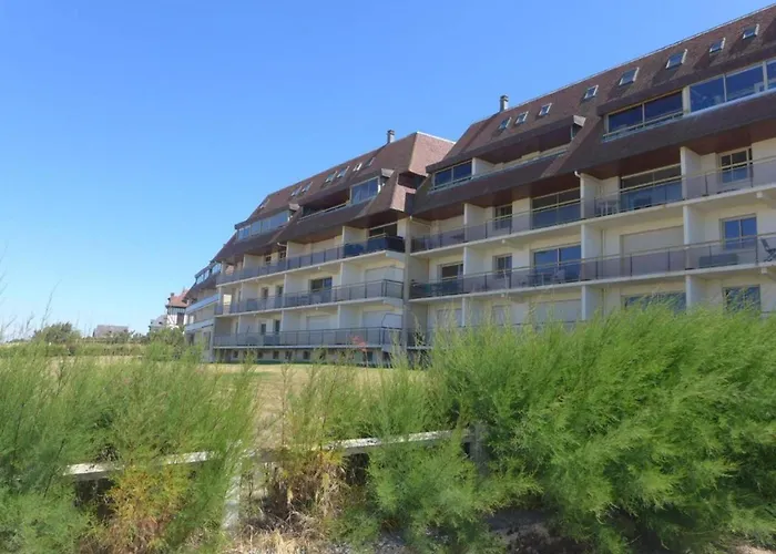 En Duplex Avec Piscine Chauffee, Ideal Pour 6 Personnes - Fr-1-788-61